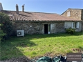 Photo numero 47670482 du bien GUE022580